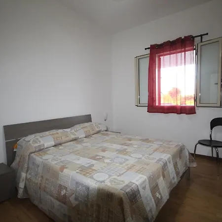 別荘 La Casa Di Lara *