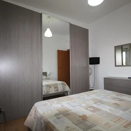 La Casa Di Lara 別荘 *